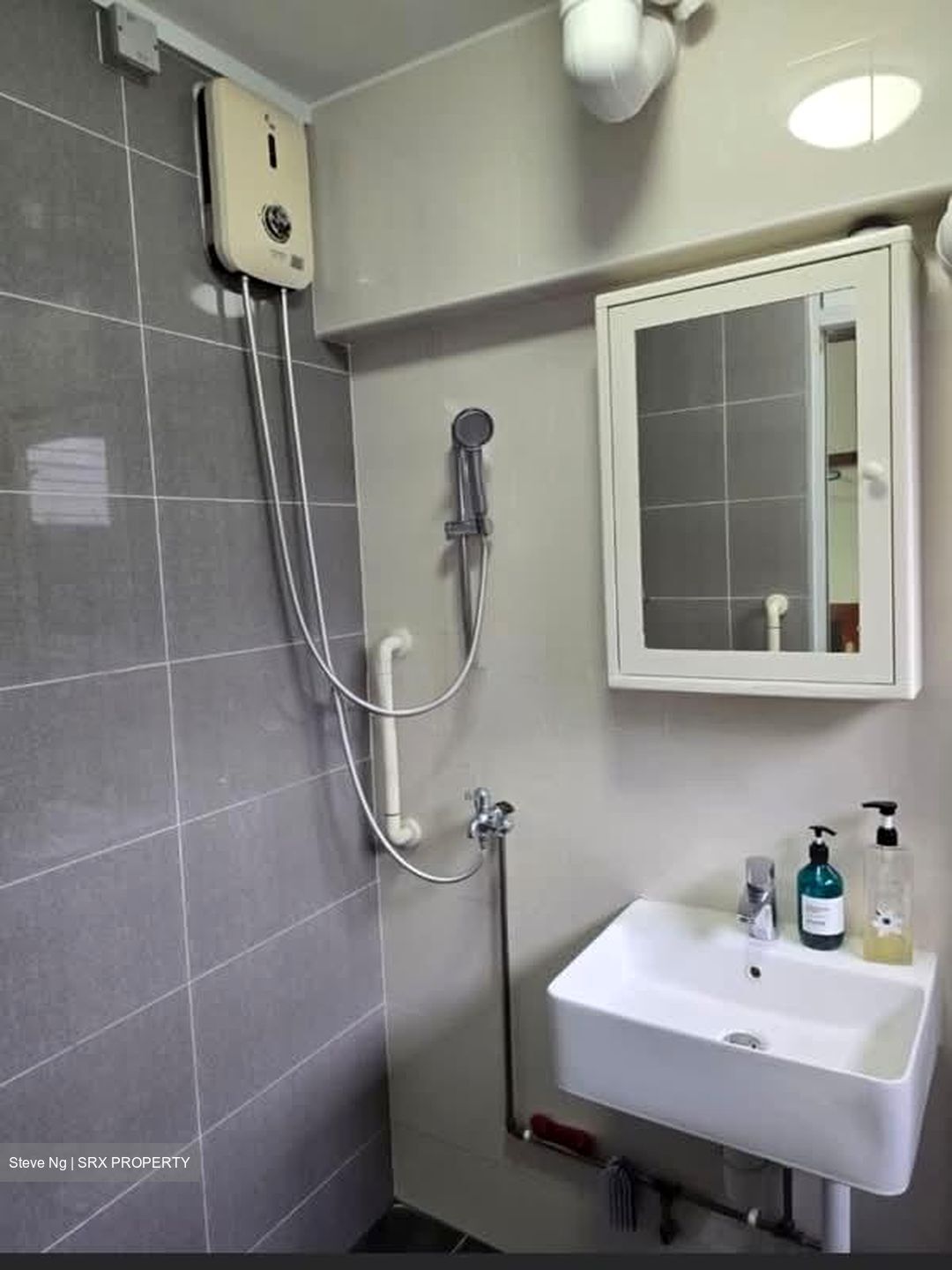 Blk 934 Jurong West Street 91 (Jurong West), HDB 4 Rooms #561975371